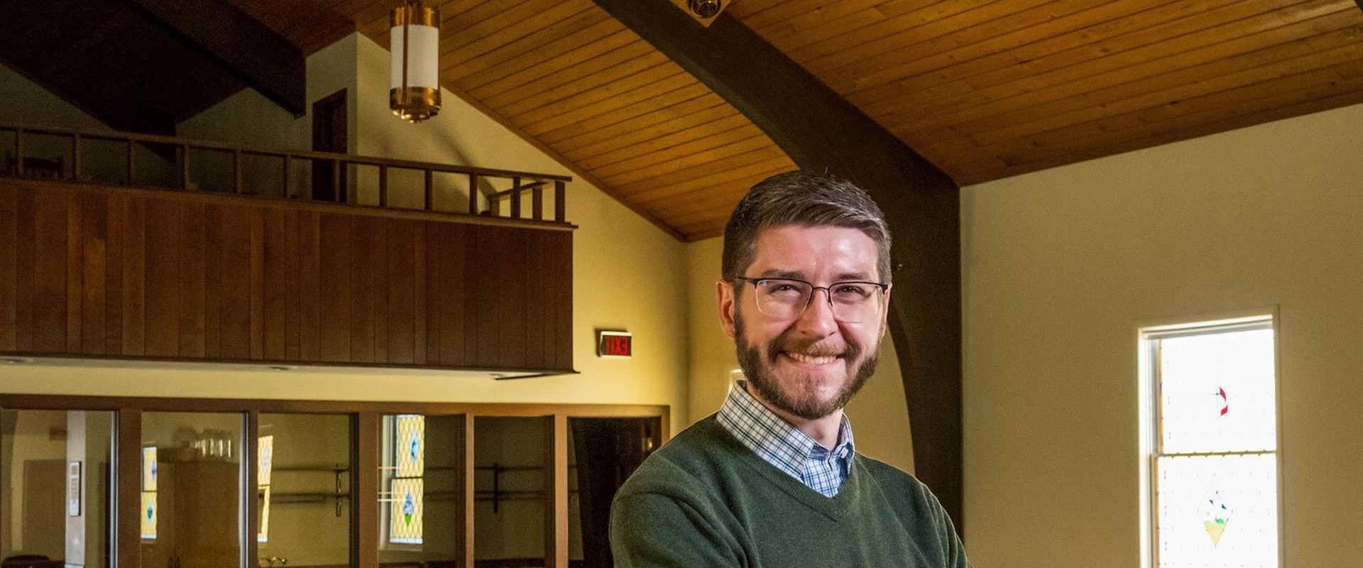 The Impact of Social Justice-Focused Churches in Wayne County, Michigan