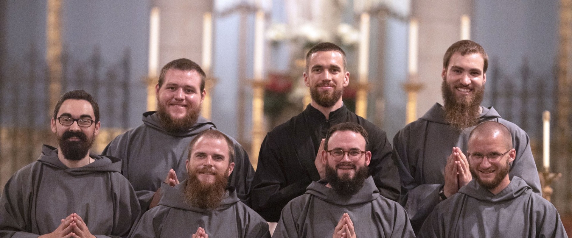 The Power of Social Media for Churches in Wayne County, Michigan