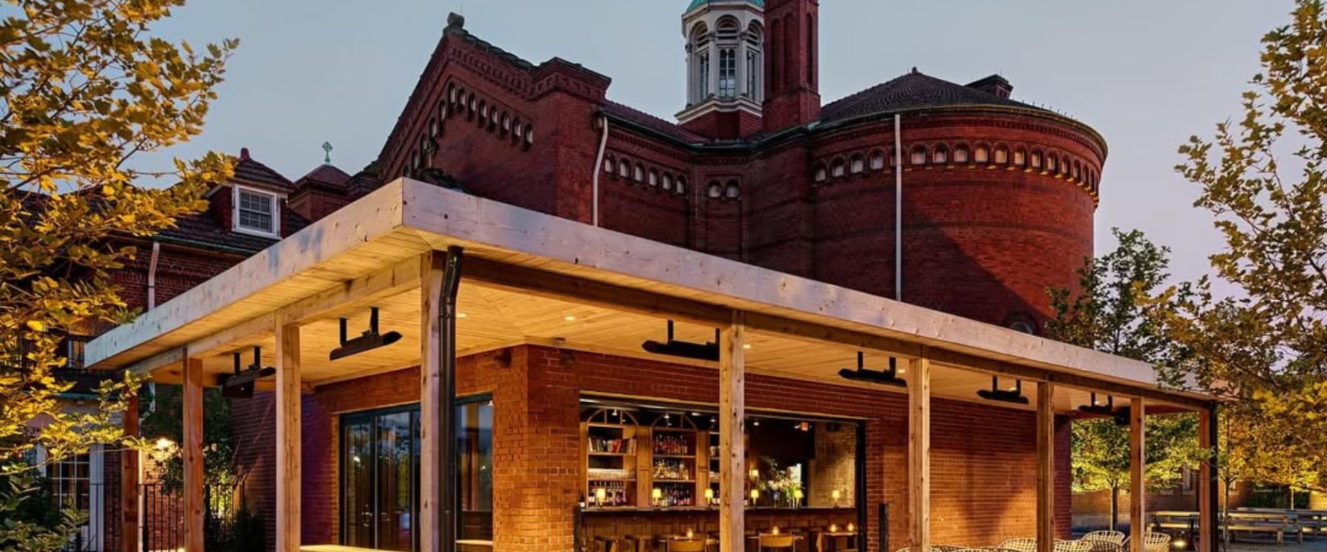 The Impact of Churches on the Local Economy in Wayne County, Michigan