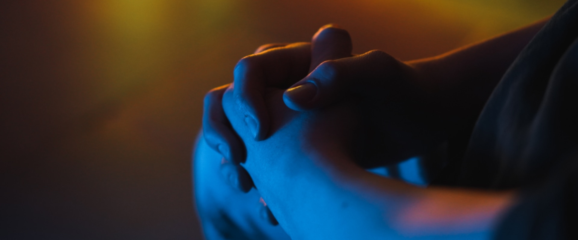 The Diverse Denominations of Churches in Wayne County, Michigan
