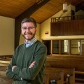 The Impact of Social Justice-Focused Churches in Wayne County, Michigan