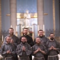 The Power of Social Media for Churches in Wayne County, Michigan