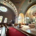 Building Bridges: Interfaith and Ecumenical Initiatives in Wayne County, Michigan