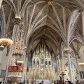 The Impact of Multicultural Churches in Wayne County, Michigan