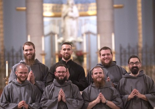 The Power of Social Media for Churches in Wayne County, Michigan