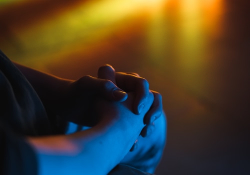The Diverse Denominations of Churches in Wayne County, Michigan